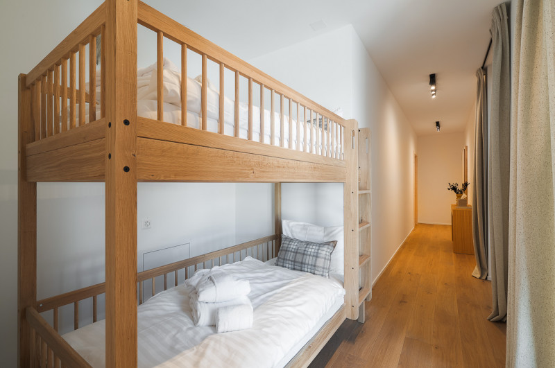 50-guerneres-dalideo-040226-5-10125236