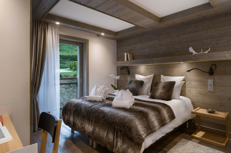 51-guerneres-grimentz-1-10125249