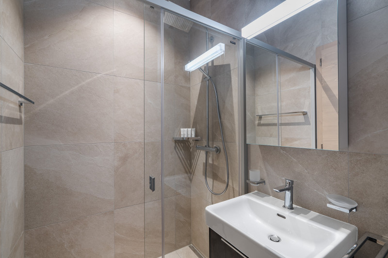 52-guerneres-dalideo-040226-2-10125250