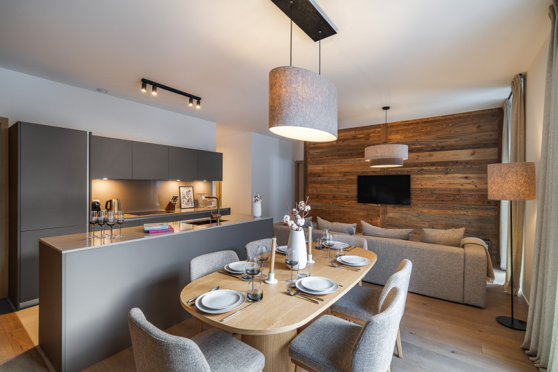 52-guerneres-dalideo-040226-6-10125255 52-guerneres-dalideo-040226-6-10125255