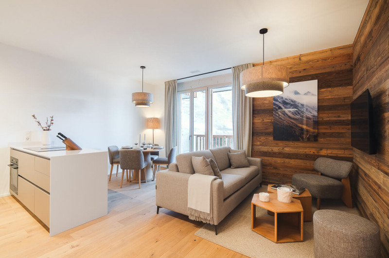 53-guerneres-grimentz-location-appartement-5-10139553