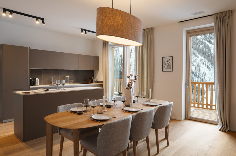 60-guerneres-dalideo-040226-10-10125264