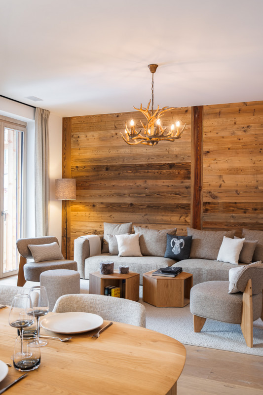 60-guerneres-dalideo-040226-11-10125265