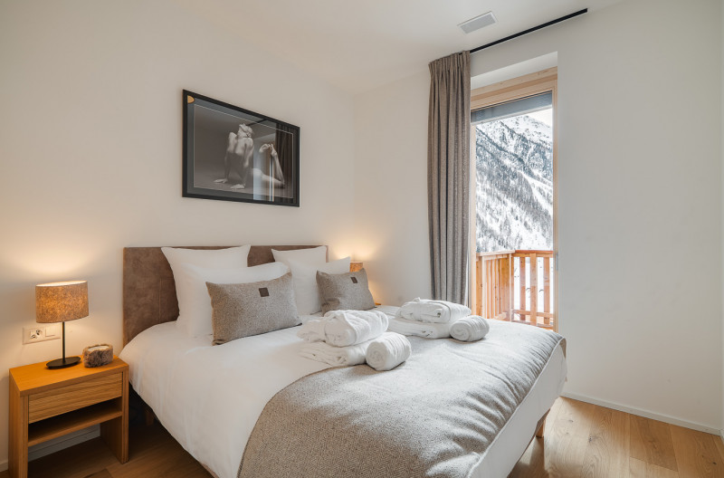 62-guerneres-dalideo-040226-3-10125289