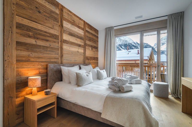 64-guerneres-dalideo-040226-2-10125311 64-guerneres-dalideo-040226-2-10125311