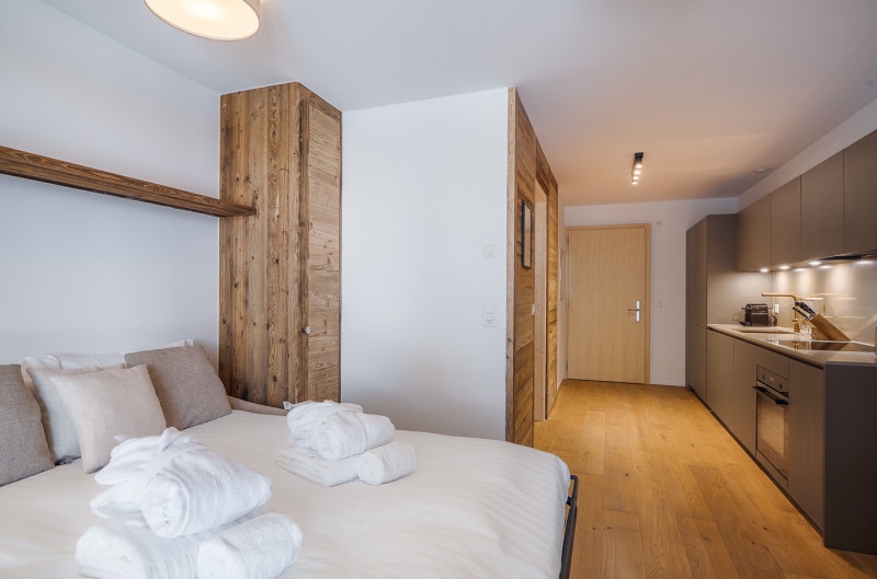 65-guerneres-dalideo-040226-3-10125318