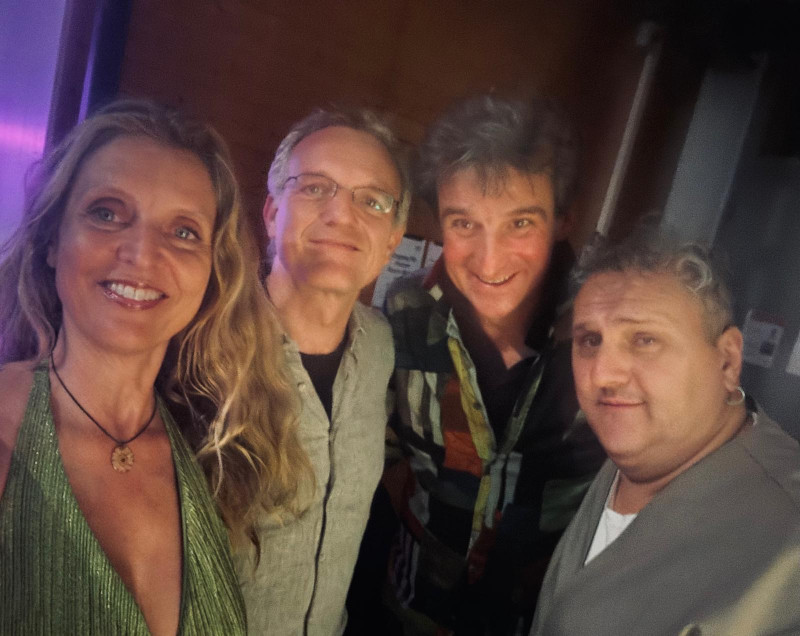 7-evaristo-perez-fleurine-10216220