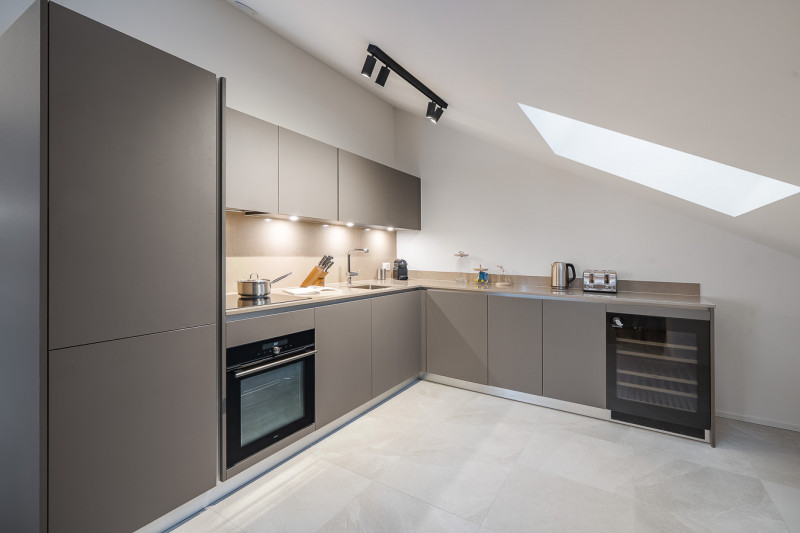 70-guerneres-dalideo-040226-10125323