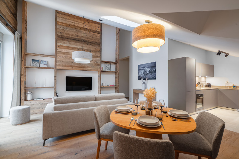 70-guerneres-dalideo-040226-3-10125324