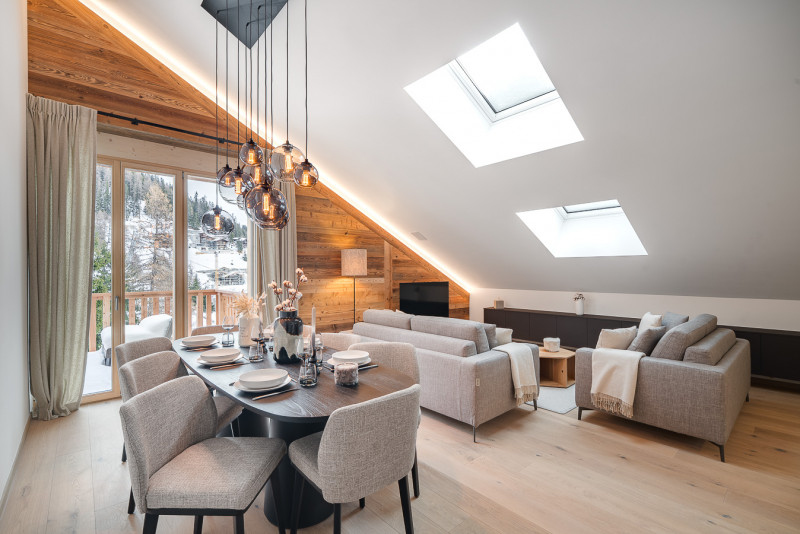 71-guerneres-dalideo-040226-5-10125338 71-guerneres-dalideo-040226-5-10125338