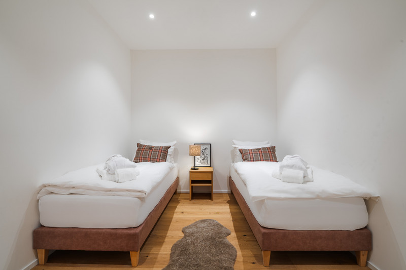 72-guerneres-dalideo-10022026-2-10125342