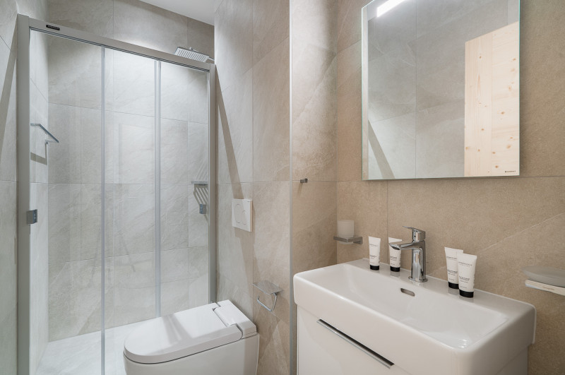 72-guerneres-dalideo-10022026-2-10125343