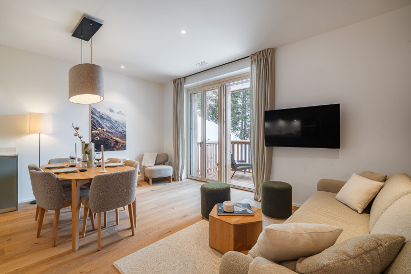 72-guerneres-dalideo-10022026-3-10125346