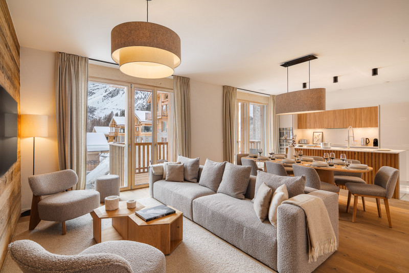 74-guerneres-dalideo-10022026-6-10125362