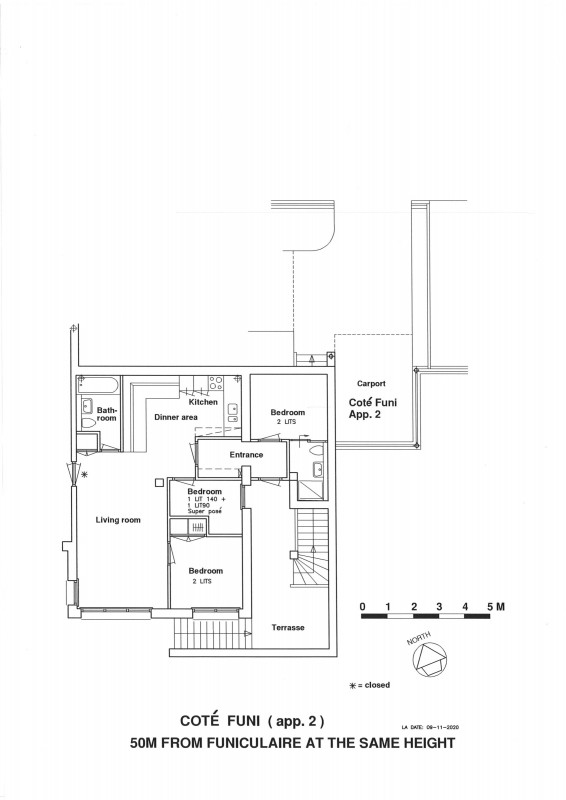 Plan Desthiels Funi 1