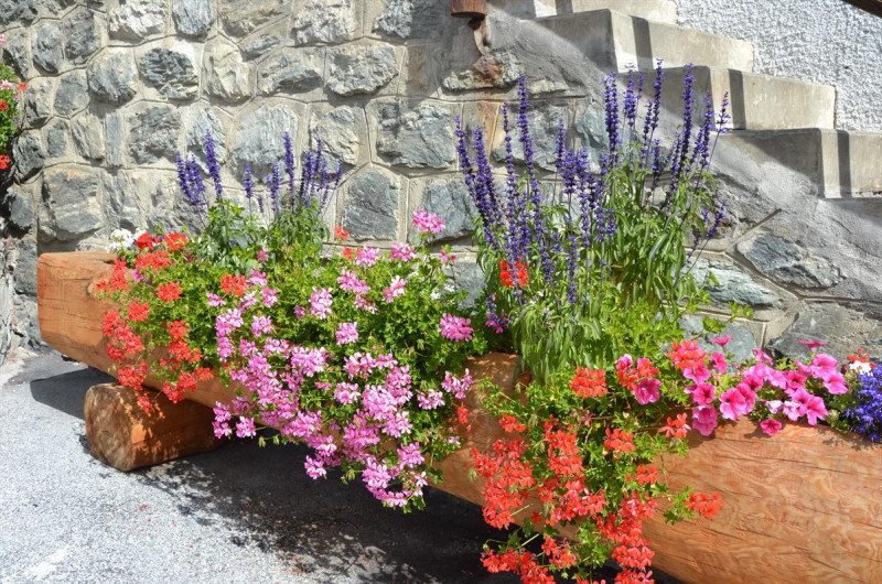 arrangement floral (1)