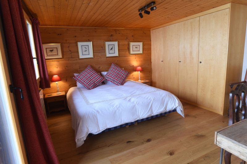 Chambre2