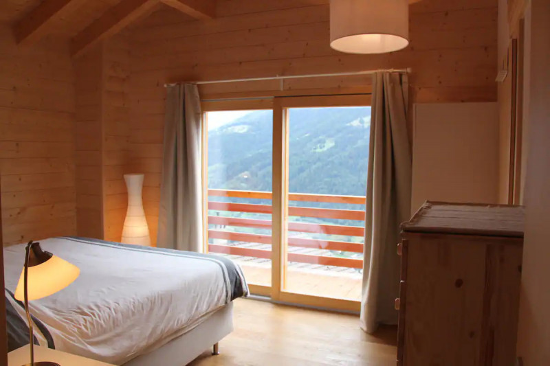 Chambre 1