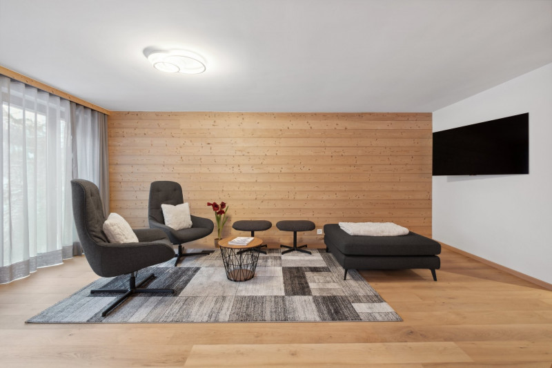 Crans_Montana-HD-4