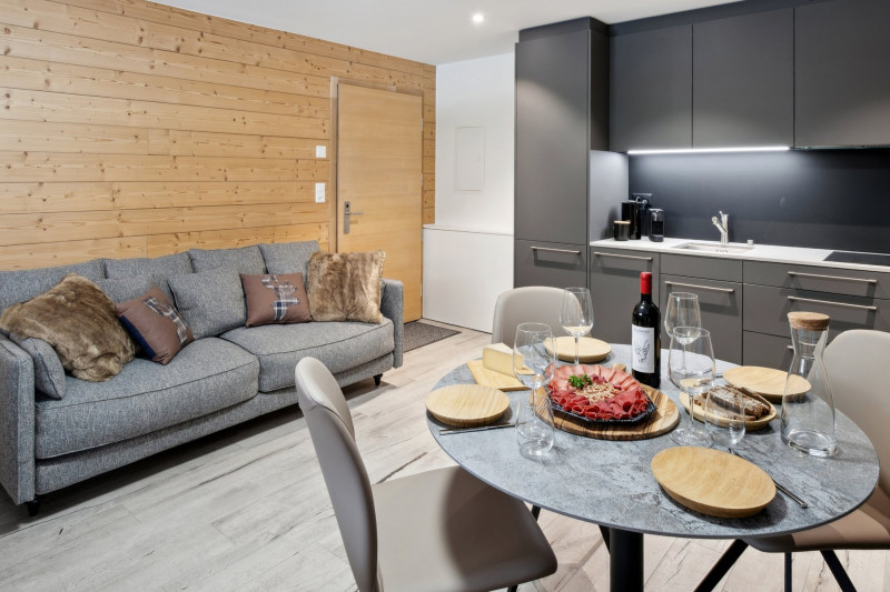 backbone_120906_085_WEB backbone_120906_085_WEB