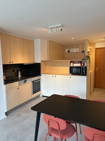 Plein soleil 5 _cuisine Plein soleil 5 _cuisine