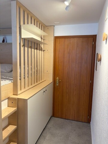 Plein soleil 5 _entrée Plein soleil 5 _entrée