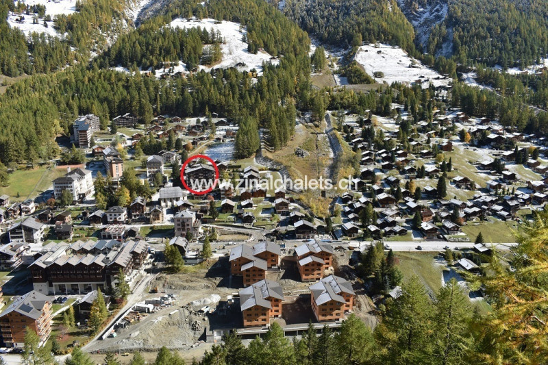 Glaciers situation Glaciers situation