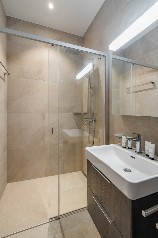 80-guerneres-dalideo-10022026-2-10125376