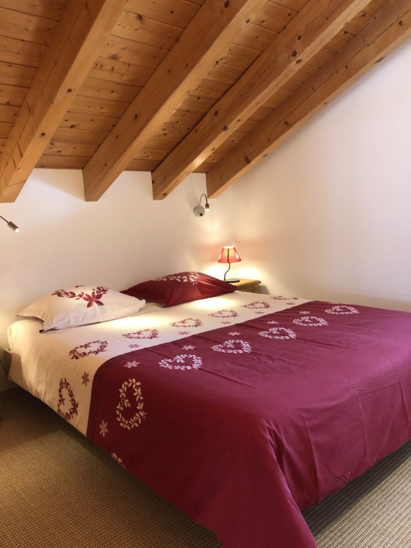 chambre a coucher 1 chambre a coucher 1