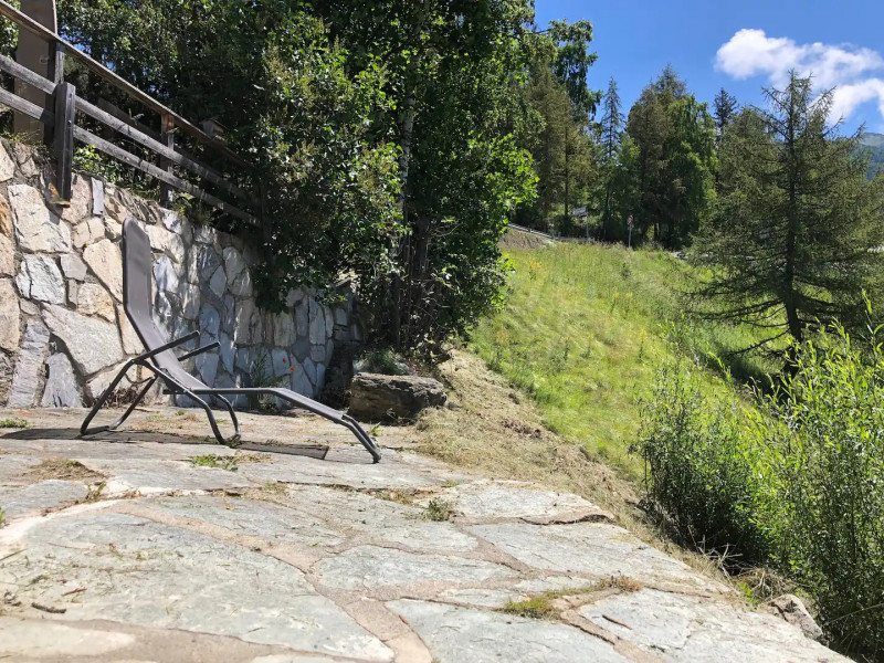 LaVerzacheBas-11 LaVerzacheBas-11