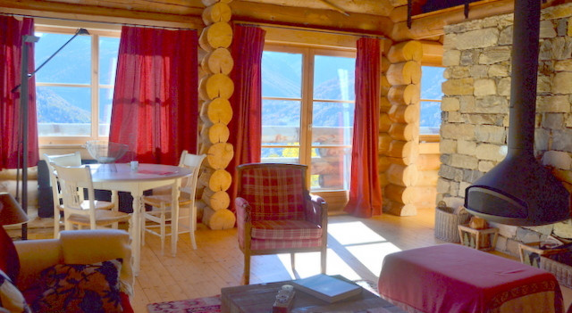 coin à manger coin à manger