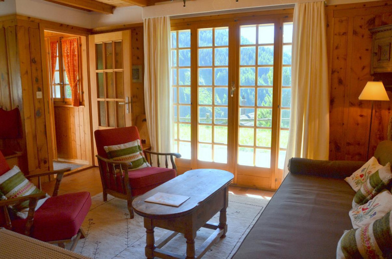 séjour (2) séjour (2)