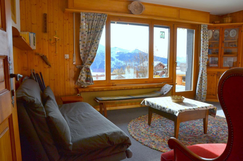 séjour (1) séjour (1)