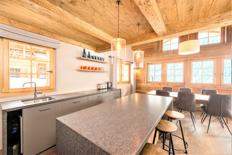 _DSC6085-1 _DSC6085-1