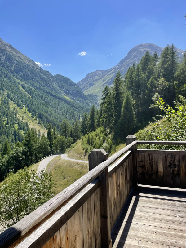 image00007 image00007