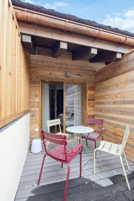 backbone_120906_091_WEB backbone_120906_091_WEB