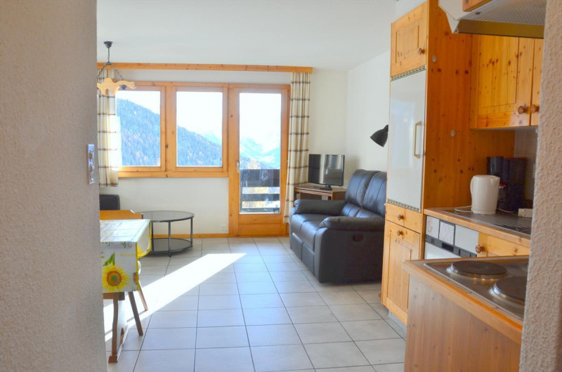 séjour (3) séjour (3)