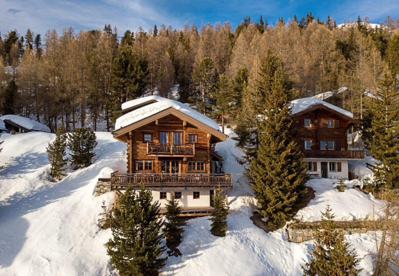 DJI_0032 copie DJI_0032 copie