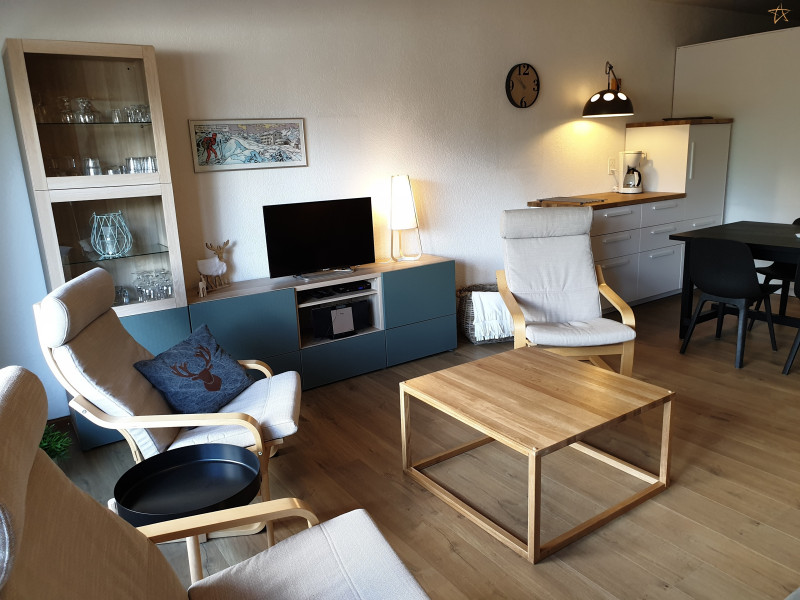 20200725_104941 20200725_104941