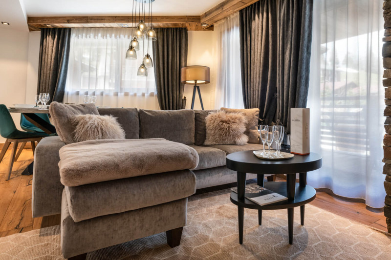 81-guerneres-grimentz-2-10125388