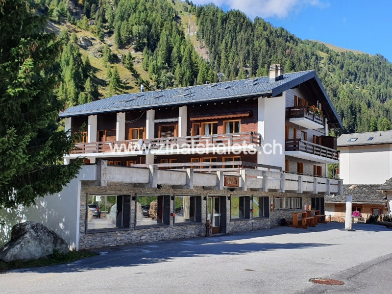 20210921_134044_resized_1