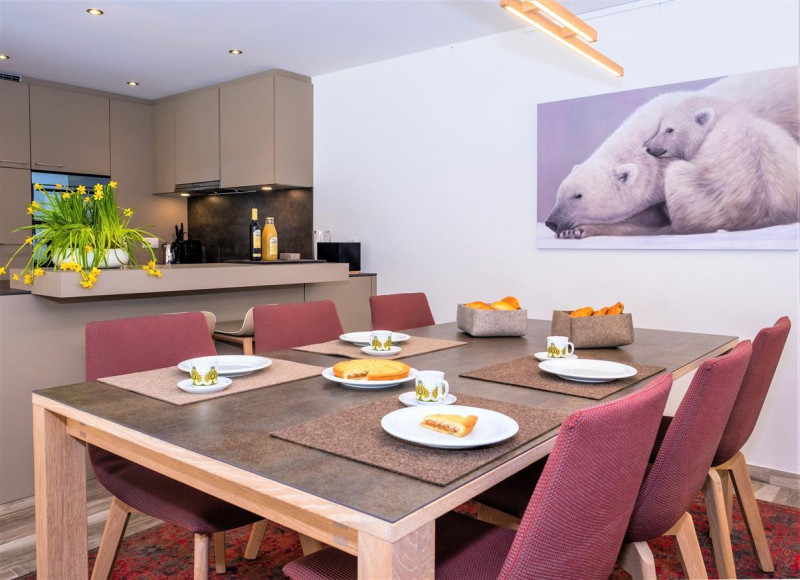 Rahas 15.02.2019-8 Rahas 15.02.2019-8