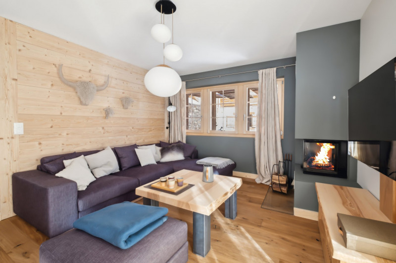 Suite Apartment Living Room 01 Suite Apartment Living Room 01