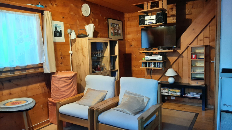 Nouvelle TV 11.2025 Nouvelle TV 11.2025