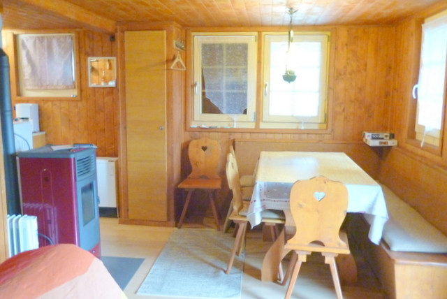 coin à manger coin à manger