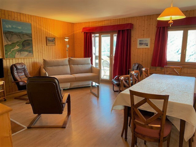salon 1 salon 1