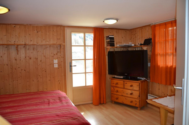Chambre Chambre