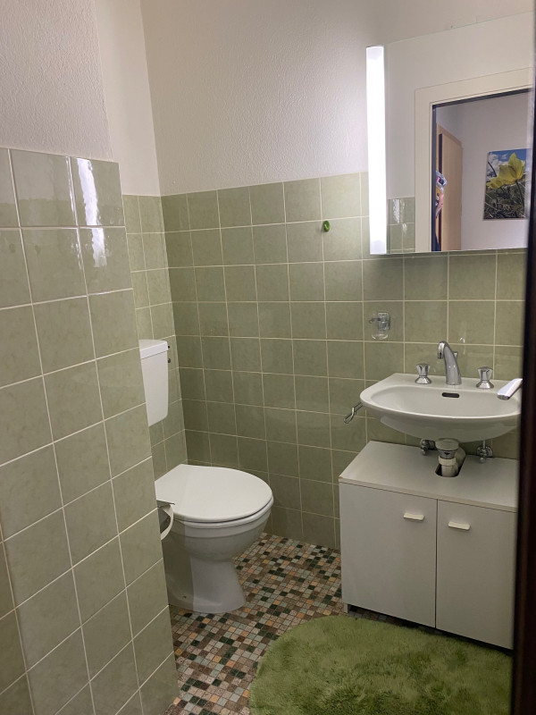 WC WC