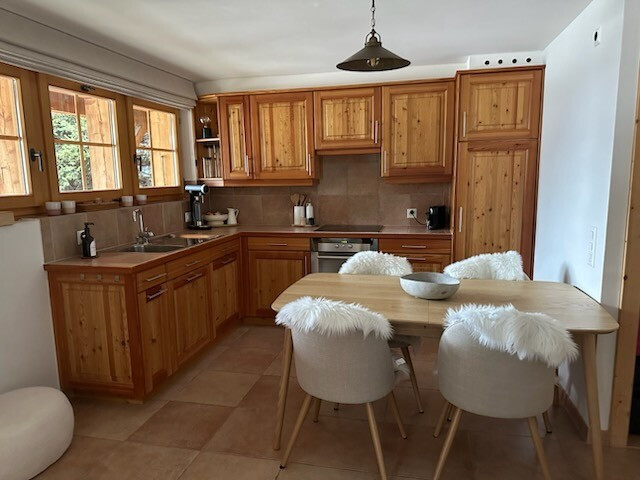 cuisine cuisine