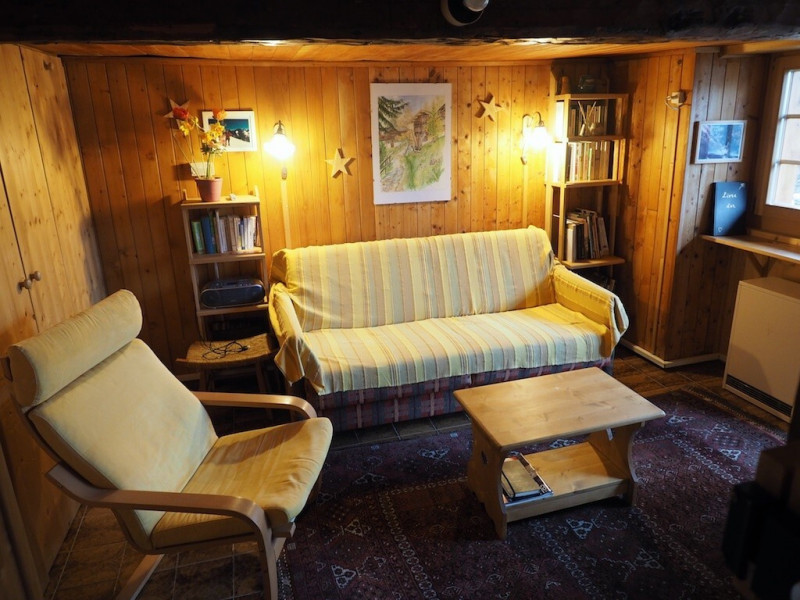 Salon 3 Salon 3